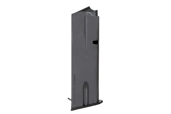 BROWNING MAGAZINE HI-POWER 9MM 13RD