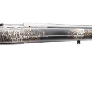 BERGARA CIMA PRO TI 7MAG 22" CF