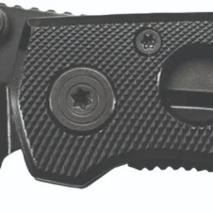 SWC ALUM FOLDR LINER LOCK