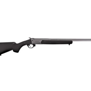 TRADITIONS OUTFTR G3 360BH 22" TD SS/SY
