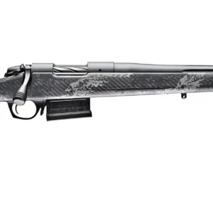 BERGARA CREST 22CR 20" GRAY OMNI