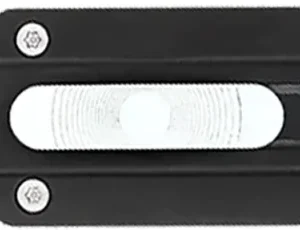 CBT RAPTOR BLACK DAGGER
