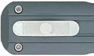 CBT RAPTOR GRAY DAGGER