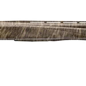 BROWNING CYNERGY MOBL 12/26 3.5" #