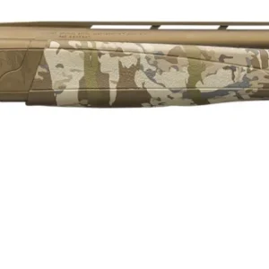 BROWNING CYNERGY WW AURIC 12/30 3.5"