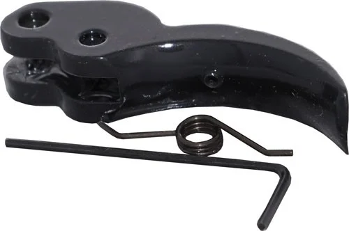 BERETTA TRIGGER 92/96 - ADJUSTABLE - Image 2