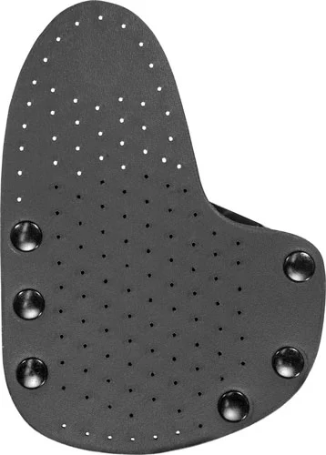 BERETTA HOLSTER APX CARRY IWB - HYBRID 1 CLIP RH BLACK - Image 2