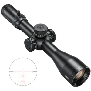 BUSHNELL ELITE TAC XRS3 6-36X56 G5 ILL