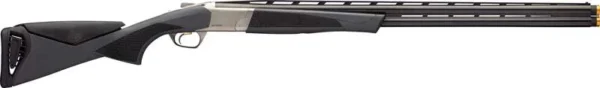 BROWNING CYNERGY CX 12GA 3" - 32"VR BLUED/SYN