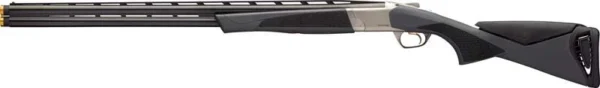 BROWNING CYNERGY CX 12GA 3" - 32"VR BLUED/SYN