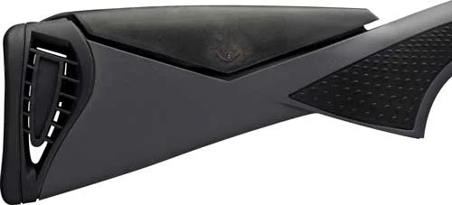 BROWNING CYNERGY CX 12GA 3" - 32"VR BLUED/SYN - Image 3