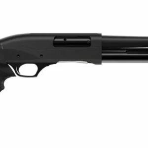 RETAY GPS TAC BLK 12/18 PISTOL GRIP