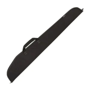 Allen Durango Soft Shotgun Case 54" Black