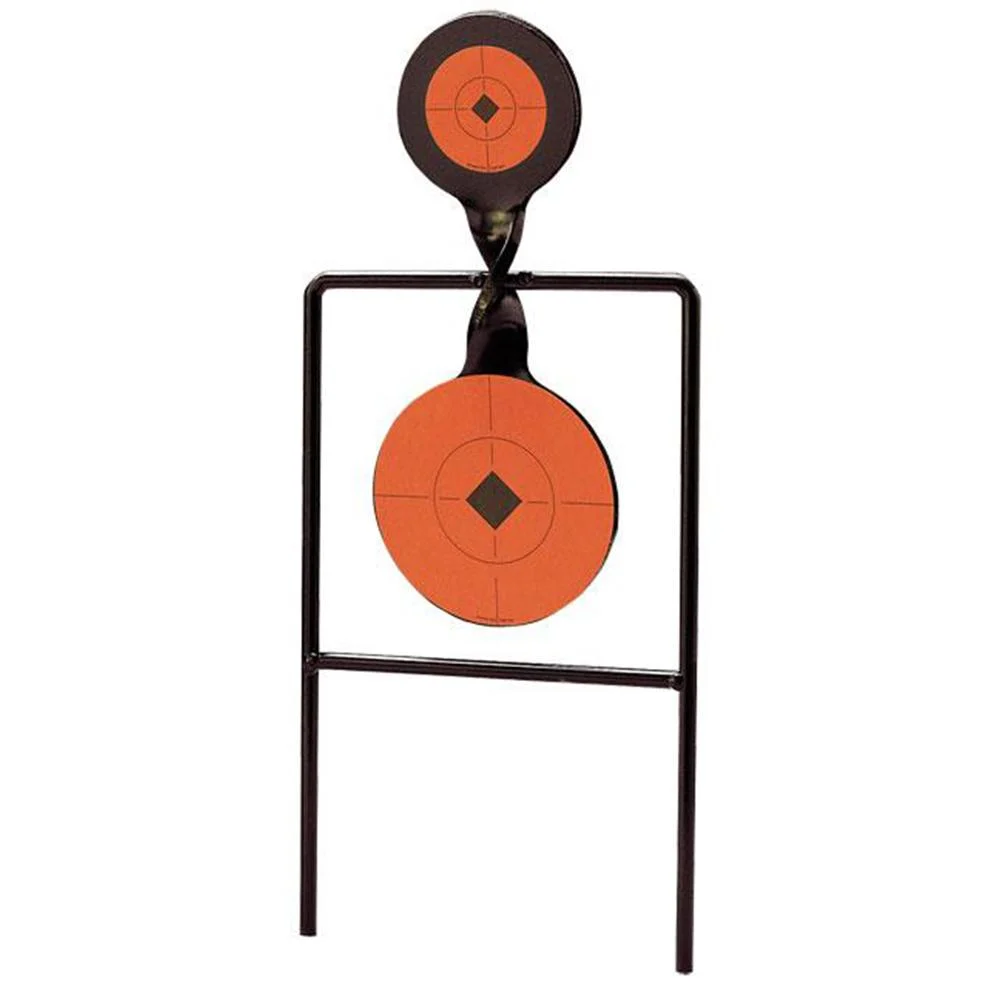 Birchwood Casey Super Mag Spinner Target