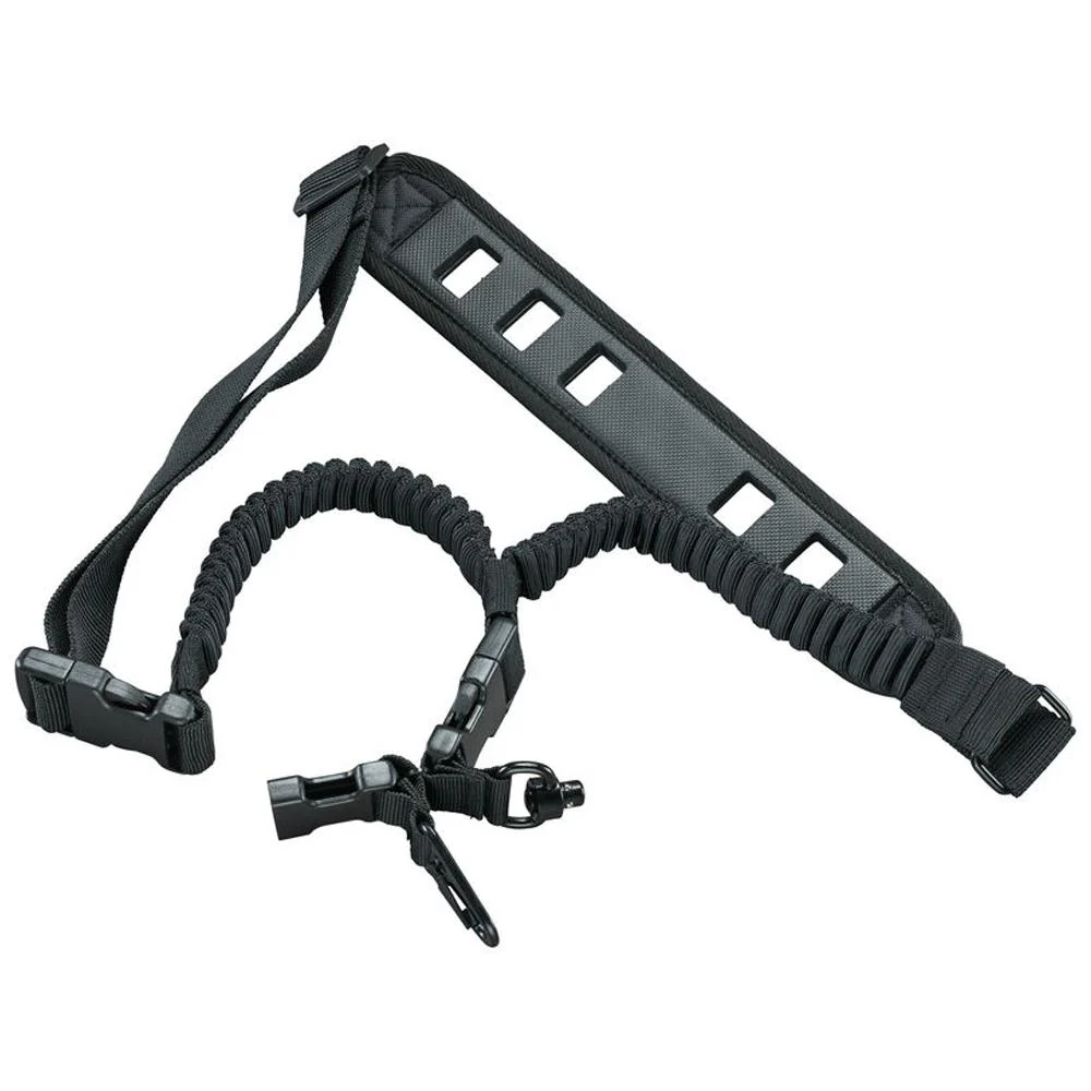 Butler Creek Featherlight Sling Single Point Black
