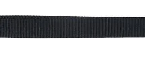 Butler Creek Quick Carry Padded Sling