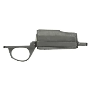 Bergara B14 Long Action Conversion Kit for Timber/Woodsman/Hunter/Ridge