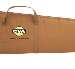 CVA Soft Gun Case