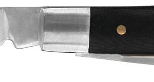 Kershaw Gadsden Knife