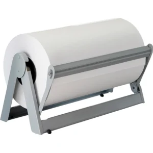 LEM Products 15" Butcher Paper Cutter