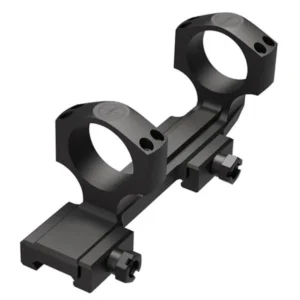 Leupold Mark IMS Integral Mount 34mm Matte