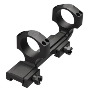 Leupold Mark IMS Integral Mount 35mm Matte