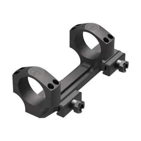 Leupold Mark IMS Integral Mount 34mm Bolt-Action LH