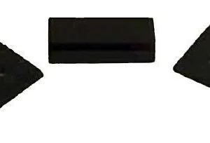 Leupold Laser Mount - for Glock