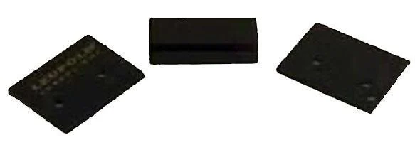 Leupold Laser Mount - S&W Sigma