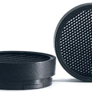 Leupold Mark 4 Anti Reflective Device 60mm