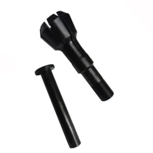 MEC Super Sizer Die Set Converter To 10 Gauge