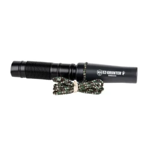 Knight & Hale EZ-Grunter Grunt Tube Deer Call
