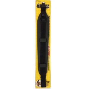 Outdoor Connection Super Grip Super Sling Swivel with Quick Release