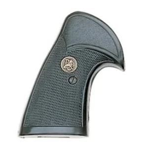 Pachmayr Presentation Grips Ruger Super Blackhawk