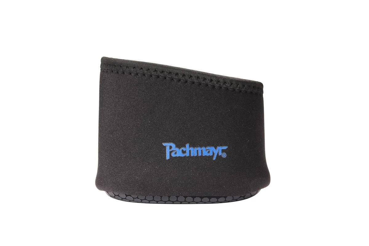 PA SHOCK SHIELD GEL SLIP ON RECOIL PAD