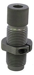 Hornady Taper Crimp Die For Series II 3-die Taper Crimp Pistol Die Set .40 S&W 10mm