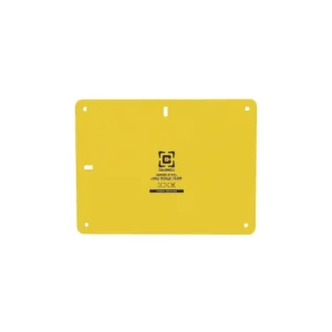 Caldwell AR500 Long Range Plate Target