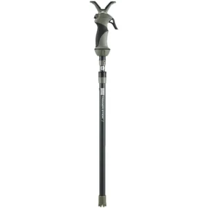 Primos Trigger Stick X Monopod Camo Tall 33" - 67"