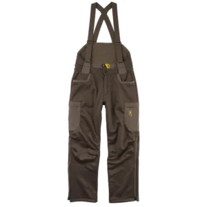 Browning Dutton Hybrid Pant Major Brown 40