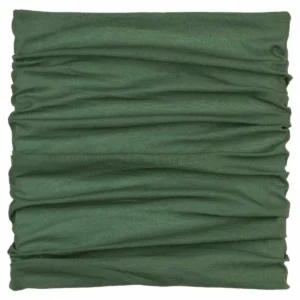 Browning Quik Cover - Olive