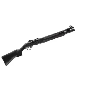Beretta A300 Ultima Patrol Shotgun 12 ga 3" Chamber 7rd Magazine Tube 19.1" Barrel Black