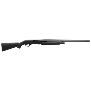 Winchester SXP Black Shadow Shotgun 12ga 3" Chamber 4rd Capacity 28" Barrel Invector-Plus Flush Choke