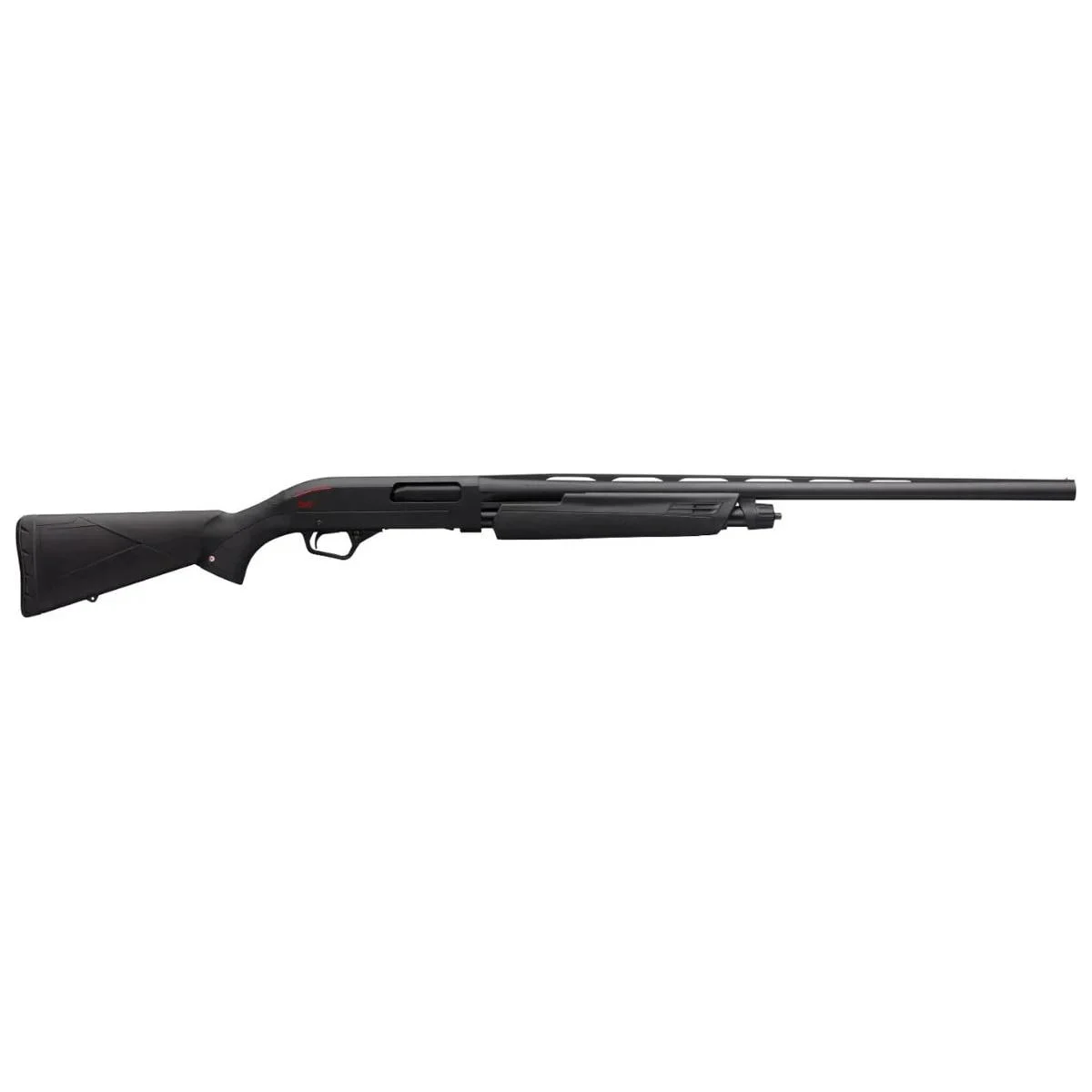 Winchester SXP Black Shadow Shotgun 12ga 3" Chamber 4rd Capacity 28" Barrel Invector-Plus Flush Choke