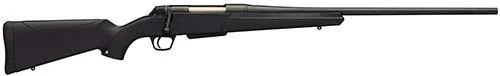 Winchester XPR Bolt-Action .300 WIN MAG 26" Barrel 3/rd