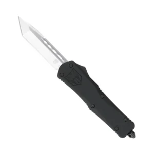 CBT LRG FS-3 BLACK TANTO