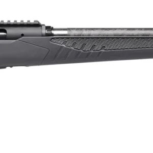 SAVAGE ARMS IMPULSE MTN HUNTER 300PRC 24"#
