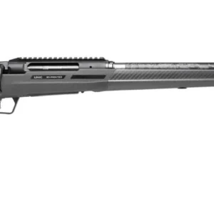 SAVAGE ARMS IMPULSE KLYM 300 WIN CRBN 24"