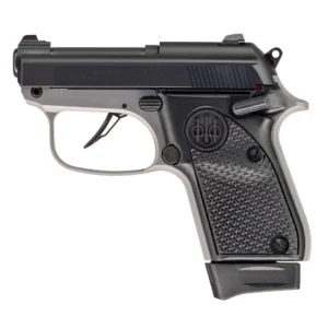 BERETTA 30X TOMCAT 32ACP BLK/GRY