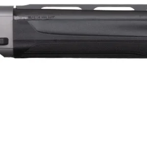 BTA A300 ULT SA 12M/28MC SYN