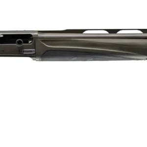 BERETTA A400 XTREME PLUS 12/28 ODG